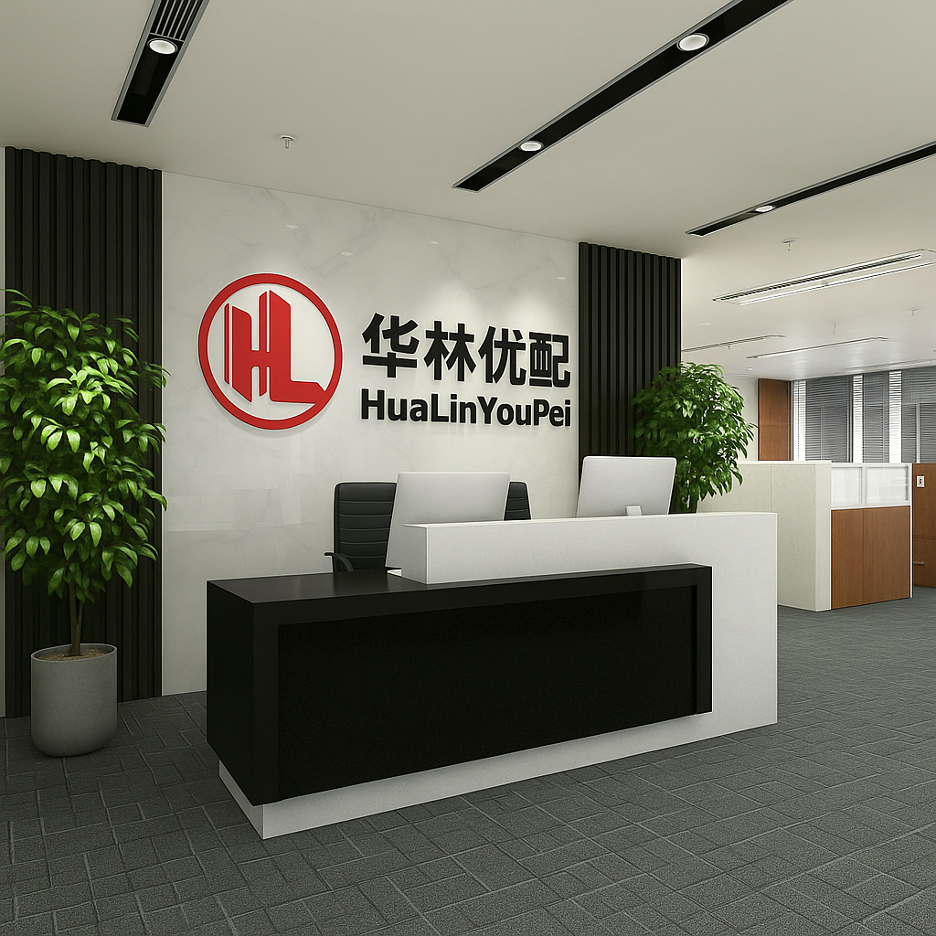 期货公司配资 内核越稳的女人，越有魅力